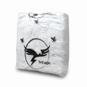 Bmp P - Texas Ragtime