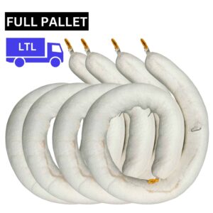 Bom Pallet .jpg - Texas Ragtime