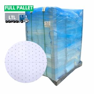 Bulk S Oil Pad .jpg - Texas Ragtime