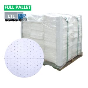 Bulk S Oil Pads .jpg - Texas Ragtime