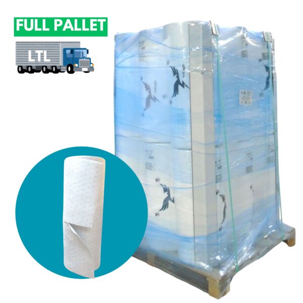 Bulk S Rol Oil - Texas Ragtime