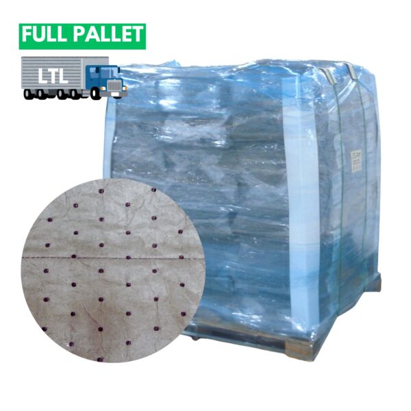 Bulk S Uni Pads .jpg - Texas Ragtime