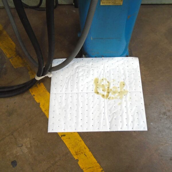 S Oil Pad Dim Tri .jpg - Texas Ragtime