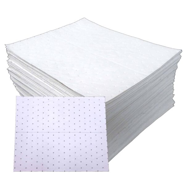 S Oil Pad Dim Tri J .jpg - Texas Ragtime
