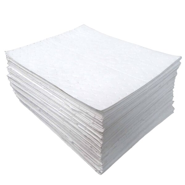 S Oil Pad Dim Tri J .jpg - Texas Ragtime