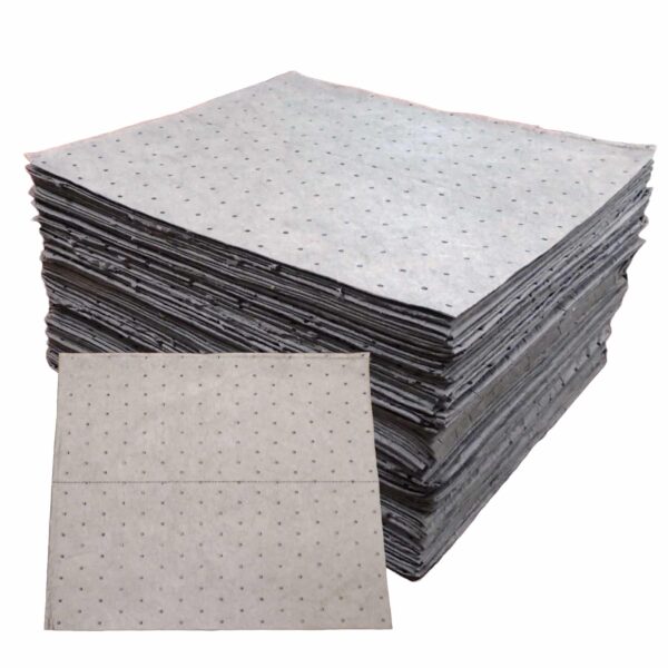 S Uni Pad Dim Tri J .jpg - Texas Ragtime