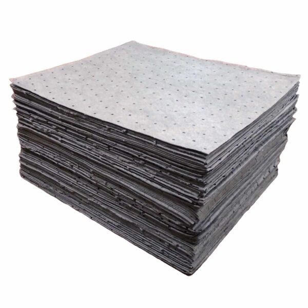 S Uni Pad Dim Tri J .jpg - Texas Ragtime