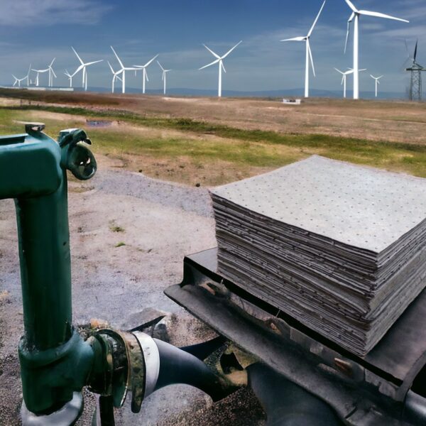 S Uni Pad Dim Tri Windfarm .jpg - Texas Ragtime