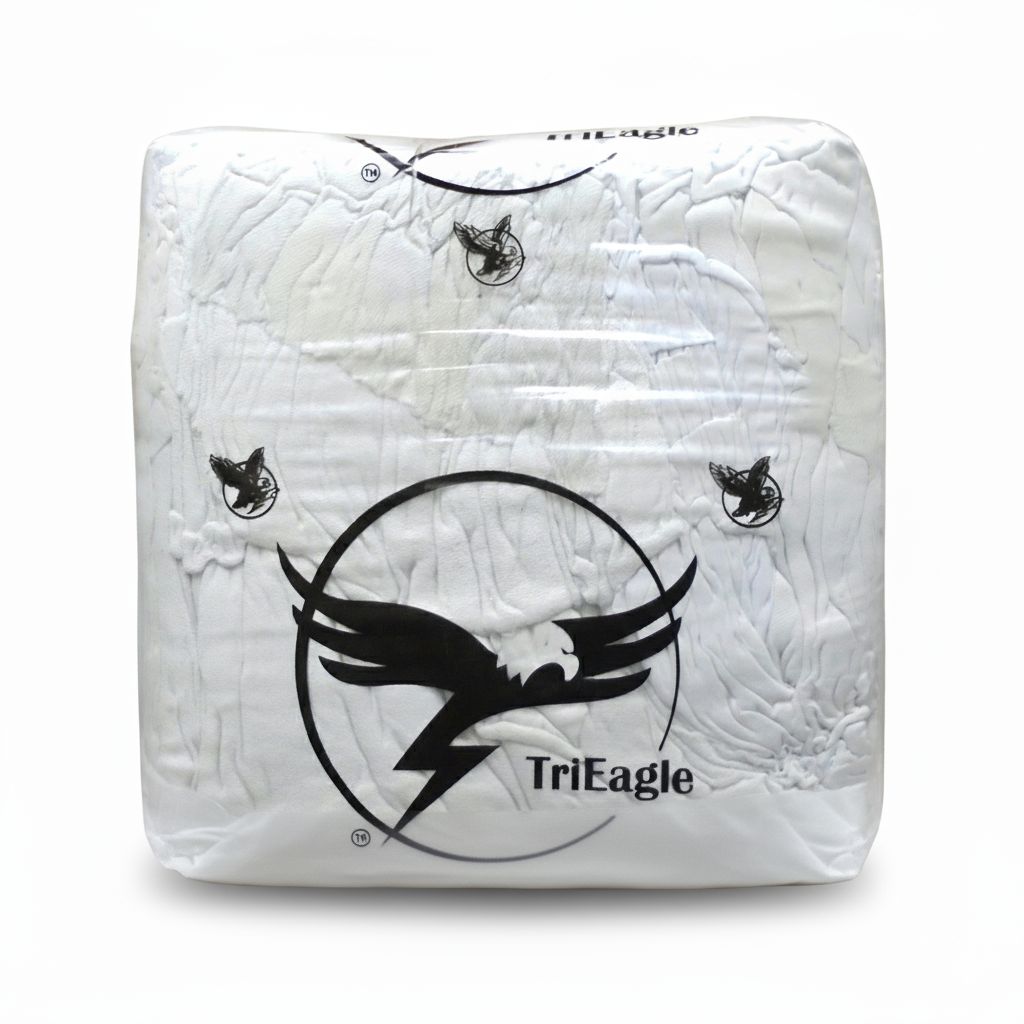 Wks P - Texas Ragtime