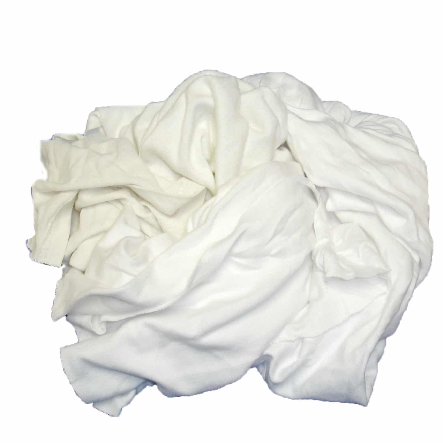 Wiping Rags, Absorbent, Wipes & Dispenser Products | Athens TX