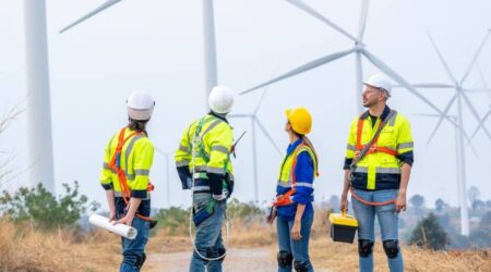 Xr:d:dafz F Agu : ,j: ,t: - Texas Ragtime